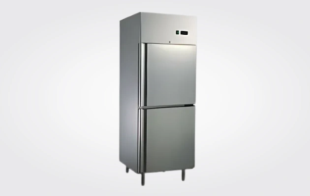 Double Door Freezer Manufacturers in Chennai
